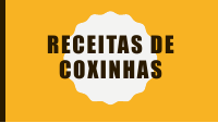RECEITAS DE COXINHAS.pdf